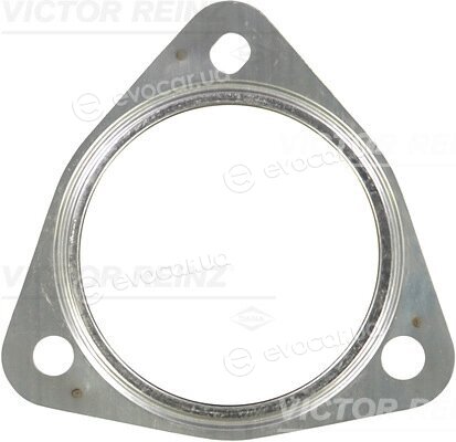 Victor Reinz 71-11545-00