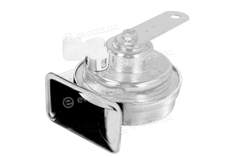 Mopar (PSA / FCA) 1358910080