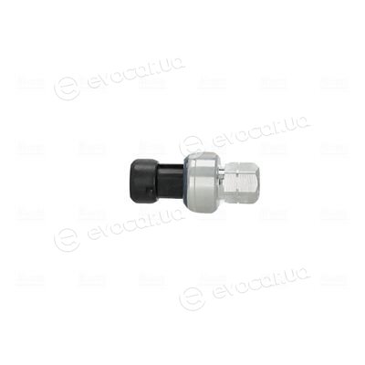 Nissens 301048
