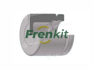 Frenkit P385003