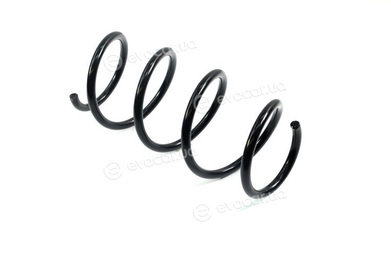 Lesjofors 4095134