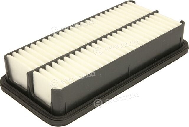 JC B20524OEM