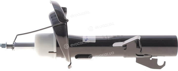 Sachs 560 719