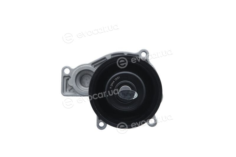 Valeo 529638