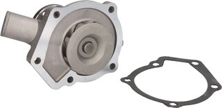 Thermotec WP-KU114