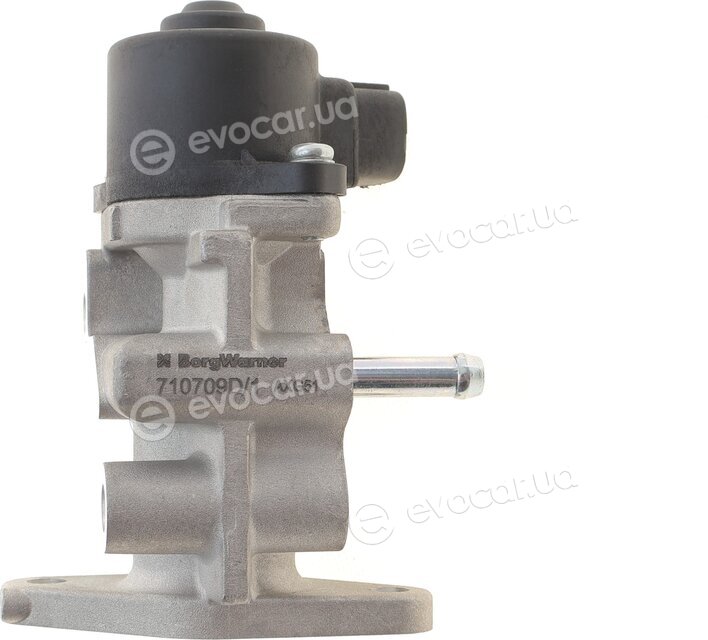 Wahler / BorgWarner 710709D