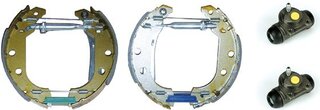 Brembo K 61 071