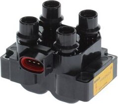 Bosch F 000 ZS0 212