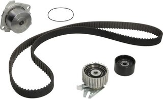 SKF VKMC 02212