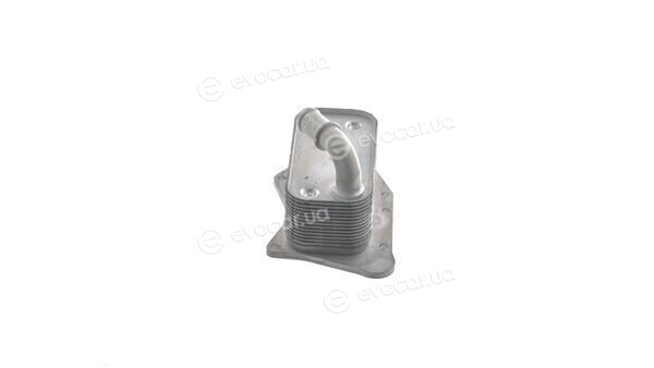 Mahle CLC 369 000S