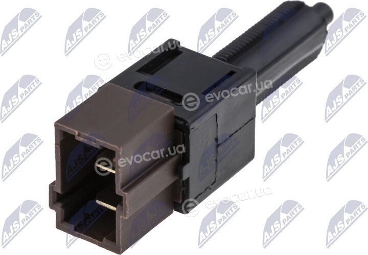 NTY ECW-NS-003