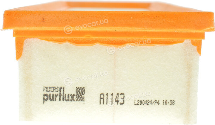 Purflux A1143