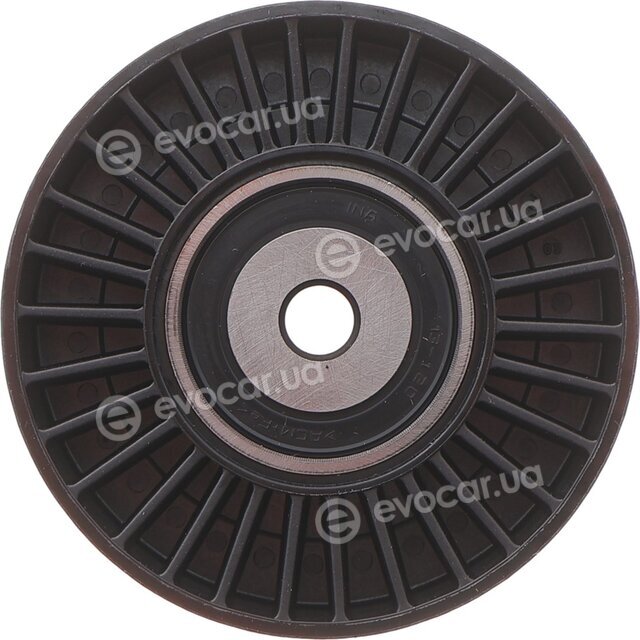 Renault / Nissan 77 01 477 380
