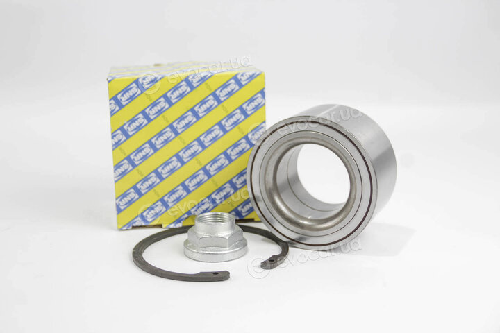 NTN / SNR R180.04