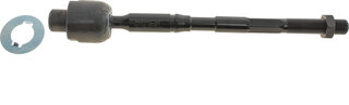 Kavo STR-9061