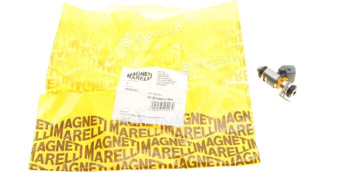 Magneti Marelli 805001399403