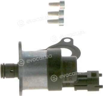 Bosch 1 465 ZS0 036