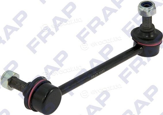 Frap F2893