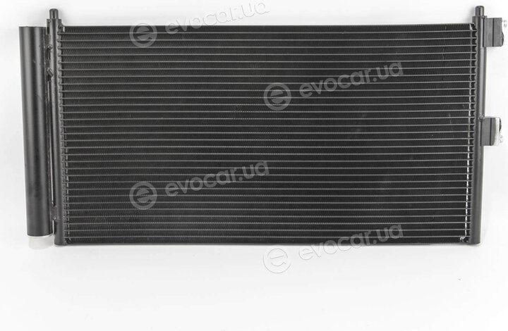 Mahle AC 372 000S