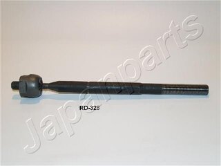 Japanparts RD-328