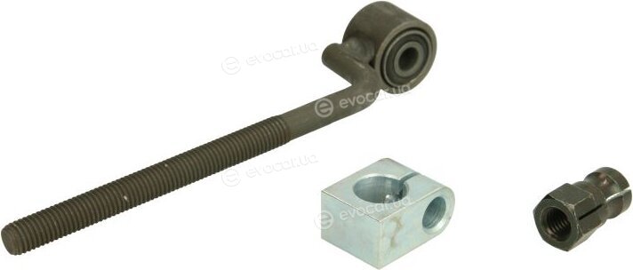 Febi 08759
