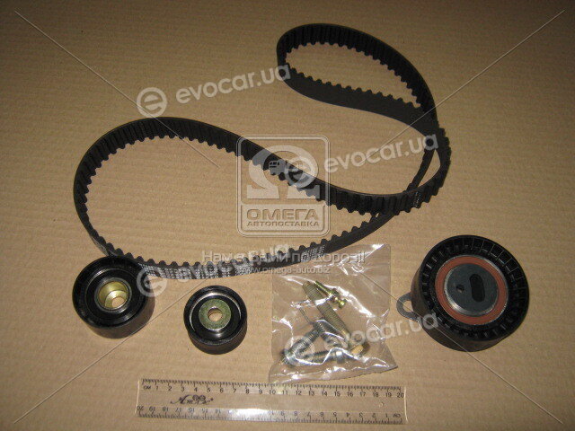 SKF VKMA 04212