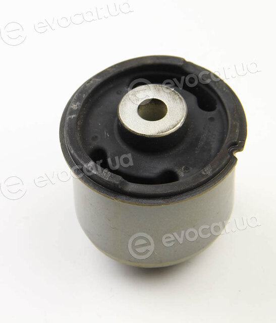 Rapro R57239