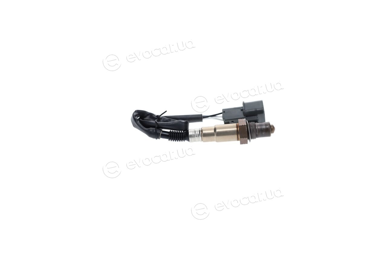 Bosch 0 258 986 792