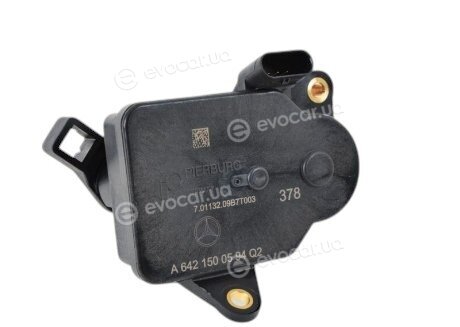 Mercedes-Benz A 642 150 05 94