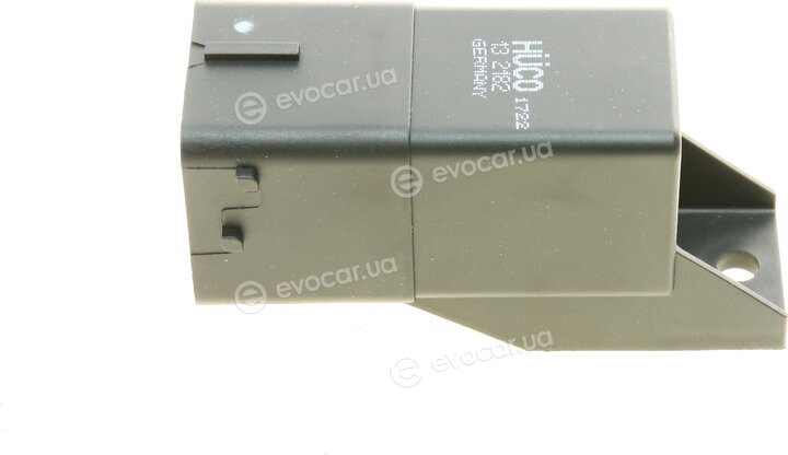 Astemo (Hitachi) / Huco 132182