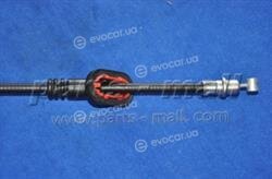 Parts Mall PTB-332