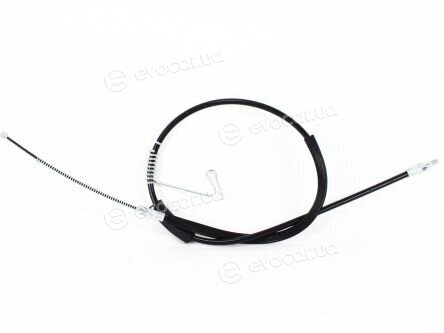 Cavo 4602 629