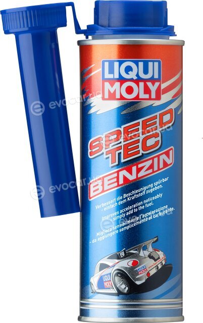 Liqui Moly 3720