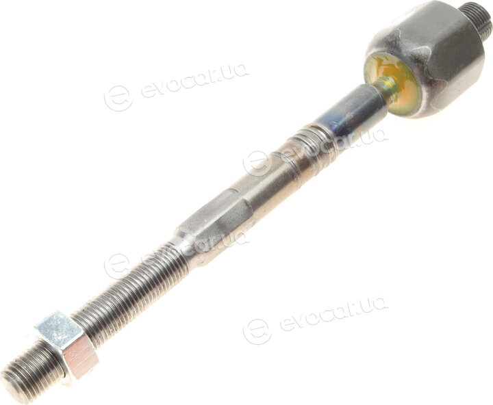 AS Metal 20BM0400