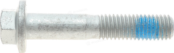 Febi 29451
