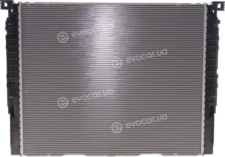 Mahle CR 2771 000P