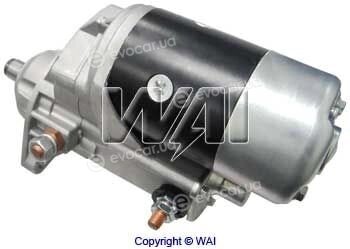 WAI 16990N