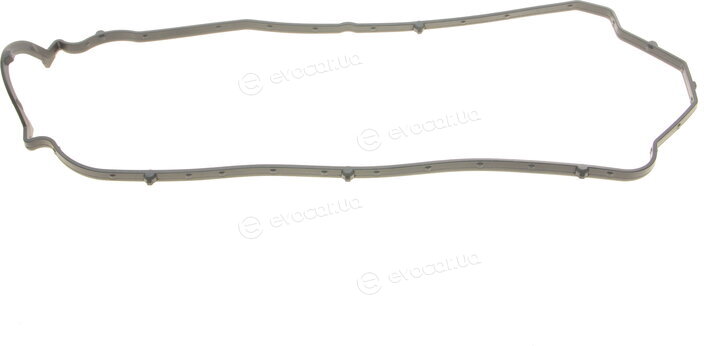 FA1 EP2200-905