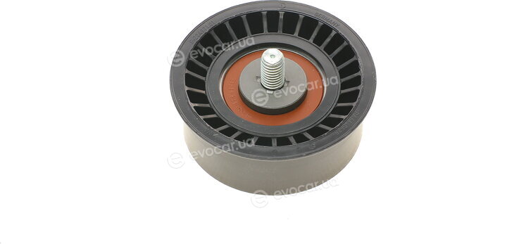 Continental CT873K1