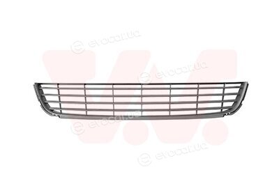 Van Wezel 5863590