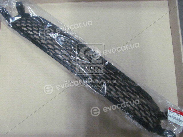 Kia / Hyundai 86561-2F500