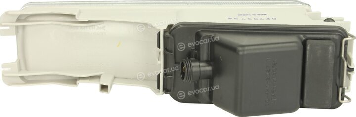 Depo / Loro 441-2027R-UE