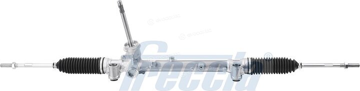 Freccia SM22-1012