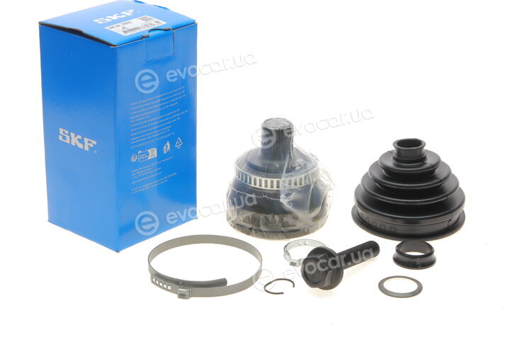 SKF VKJA 3002