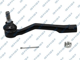 GSP S070441