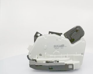 Bugiad BSP24814