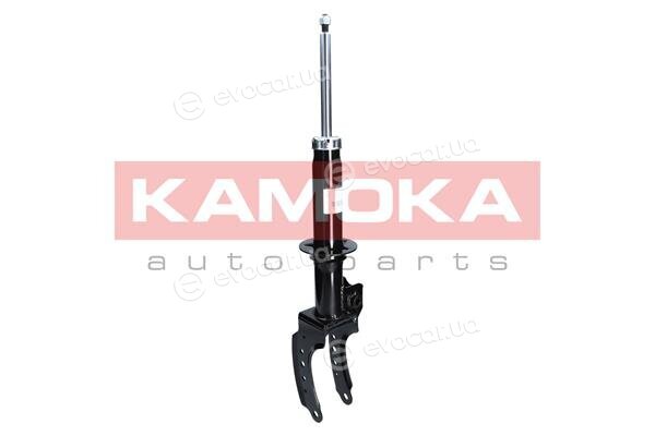 Kamoka 2000067