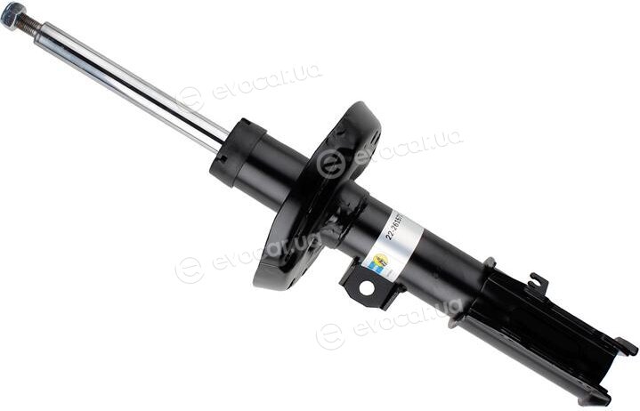 Bilstein 22-261571