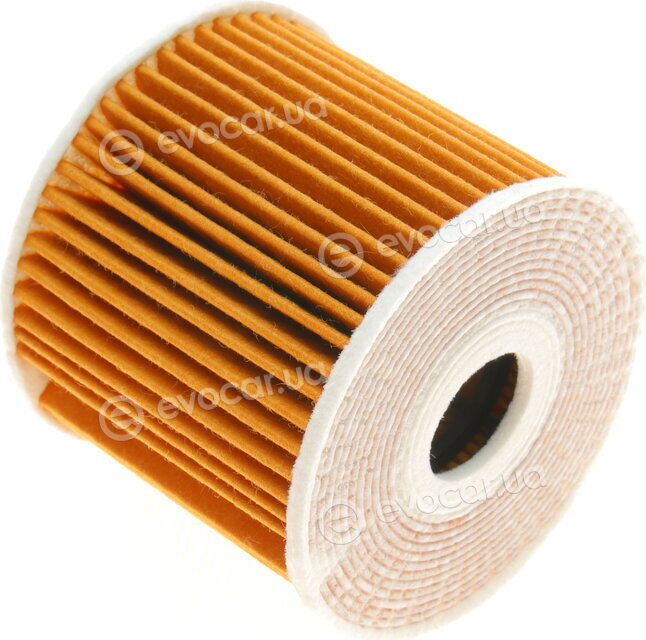 Mahle OX 1077D