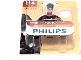 Philips 12342PRB1